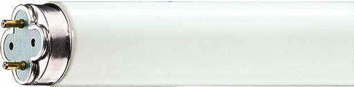 [PHI-544964] MASTER TL-D Xtreme 18W_840 544964 Philips