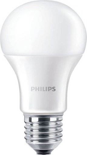 [PHI-577677] CorePro LEDbulb 13.5-100W 830 E27 577677 Philips