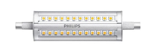 [PHI-578810] CorePro R7S 118mm 14-100W 840 D - 578810 578810 Philips