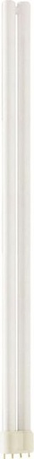 [PHI-610942] MASTER PL-L 40W_830_4P 2G11 610942 Philips