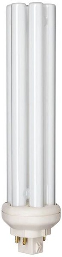 [PHI-611451] MASTER PL-T 57W_840_4P GX24q-5 611451 Philips