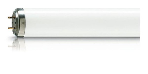 [PHI-612625] TL 80W_10-R 612625 Philips