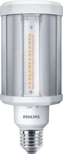 [PHI-638146] TrueForce LED HPL ND 28-21W E27 830 638146 Philips