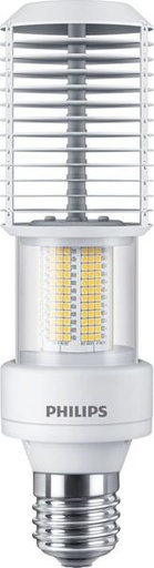 [PHI-639068] TrueForce LED Road 90-55W E40 740 639068 Philips