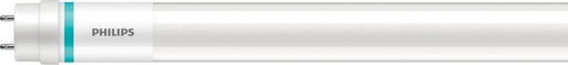 [PHI-646936] MASTER LEDtube VLE 1500mm HO 20.5W 840 T8 646936 Philips