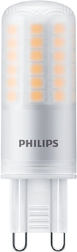 [PHI-657802] CorePro LEDcapsule G9 5-60W 2700K 657802 Philips