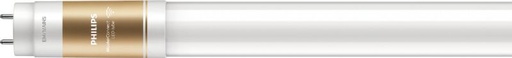 [PHI-669768] MasterConnect LEDtube IA 1500mm UO 25W840 T8 669768 Philips