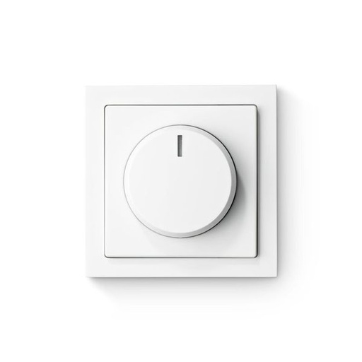 [PHI-675556] Variateur Classique UID8600_00 1-10V Dimmer 675556 Philips