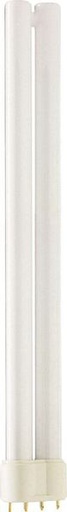 [PHI-706713] MASTER PL-L 24W_830_4P 2G11 706713 Philips