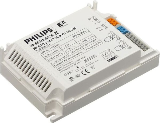 [PHI-718628] HF-Ri TD 160 TL5C E+  718628 Philips