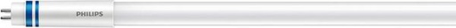 [PHI-743232] MASTER LEDtube HF 600mm HE 8W 830 T5 743232 Philips