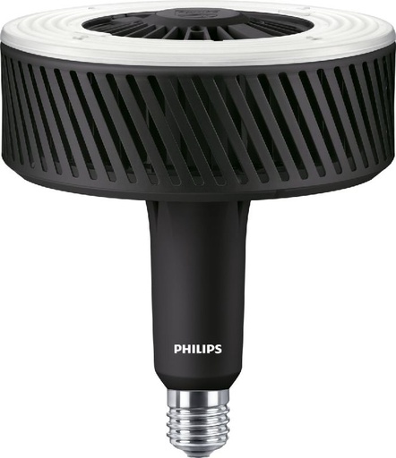 [PHI-753719] TrueForce LED HPI UN 140W E40 840 NB 753719 Philips