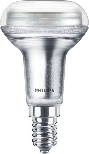 [PHI-811757] CorePro LEDspot R50 2,8-40W E14 2700K 36° 811757 Philips