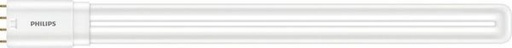 [PHI-828410] CorePro LED PL-L HF 24W 840 4P 2G11 828410 Philips