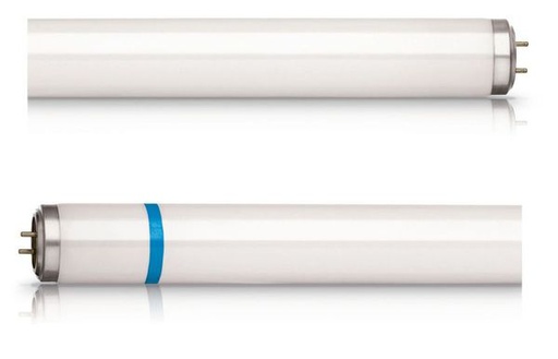 [PHI-853834] BL 18W_10 Secura 853834 Philips