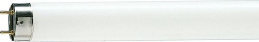 [PHI-888624] MASTER TL-D 90 De Luxe 36W_965 888624 Philips