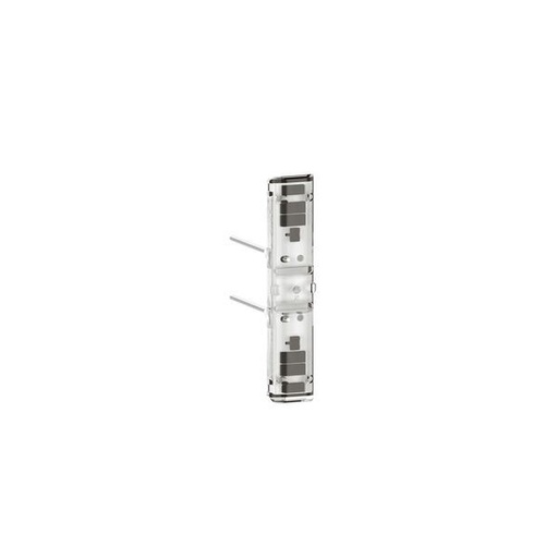 [LEG067686L] Voyant Lumineux Easyled 230V legrand 067686L