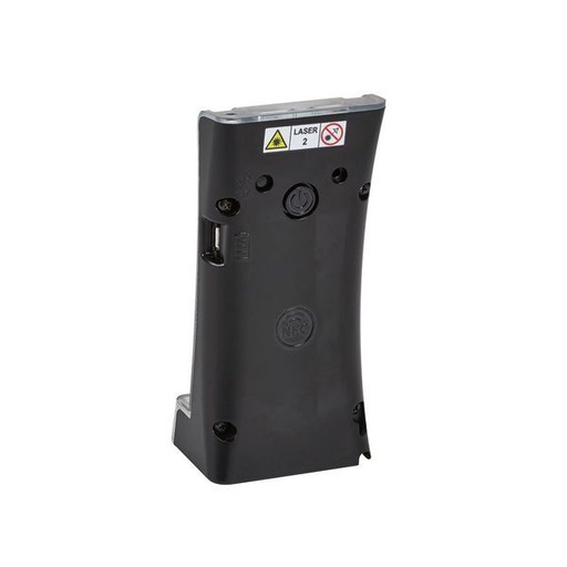 [LEG088240] Passerelle De Configuration Nf C Pour Baes, Hublots Et Détec legrand 088240