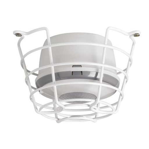 [LEG048974] Grille De Protection Pour Reference 048932 legrand 048974