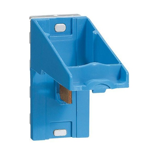 [LEG405246] 10 Modules De Connexion N legrand 405246