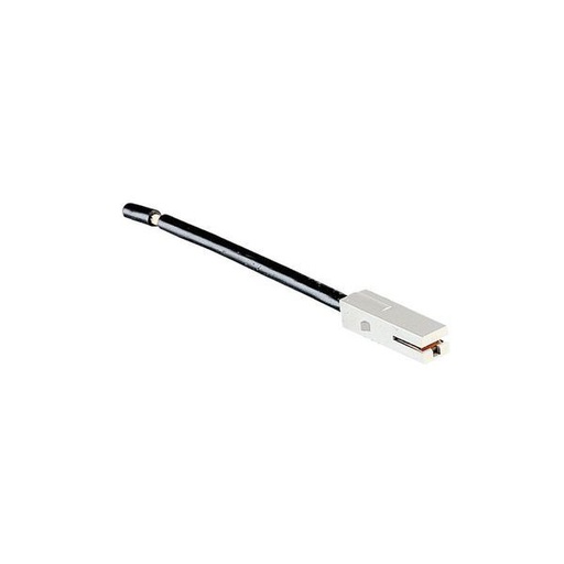 [LEG004889] Connecteur A Sertir 1,5 A 2,5Mm2 legrand 004889