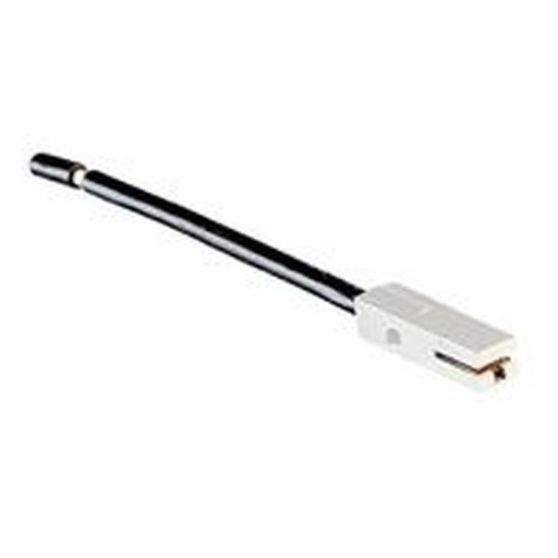 [LEG004898] Cordon Connecteur Bleu 10Mm2 320Mm legrand 004898