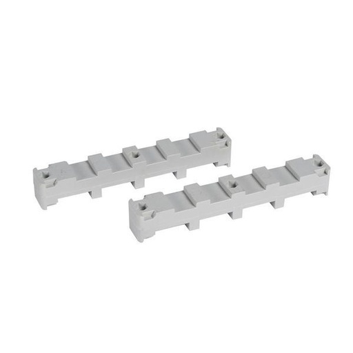 [LEG037305] Support Volant Dpx3 250-630 3P+N legrand 037305