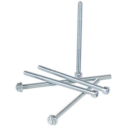 [LEG037377] Kit Jumelage Pour Supports 037366 Et 037368 Pour Jeux De Bar legrand 037377
