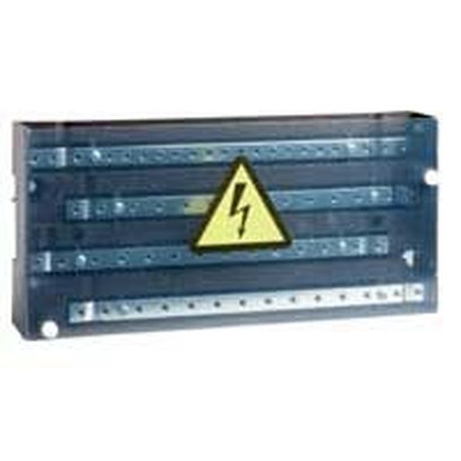 [LEG037447] Repartiteur 125 A legrand 037447