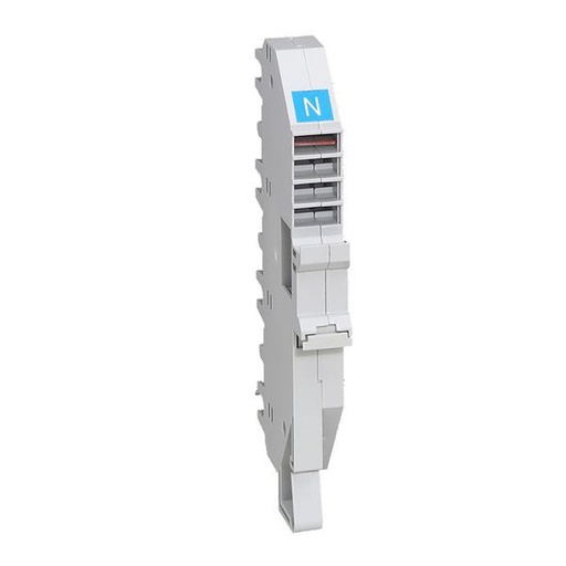 [LEG404513] Plug-In Lexic2 N legrand 404513