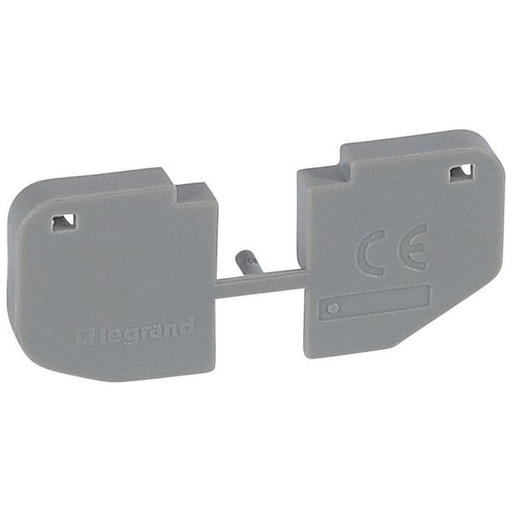 [LEG405216] Capots D'Extremite legrand 405216