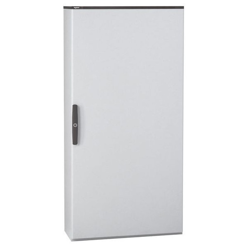 [LEG034941] Altis Toit 800X 400 Monobloc legrand 034941