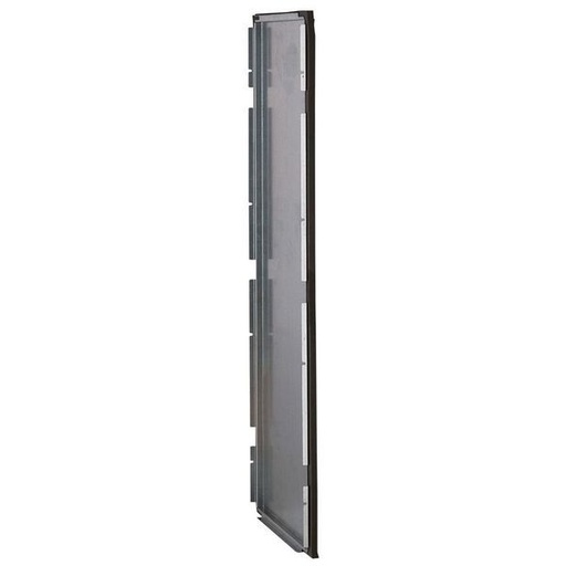 [LEG048041] Cloison De Separation 2000X500 legrand 048041