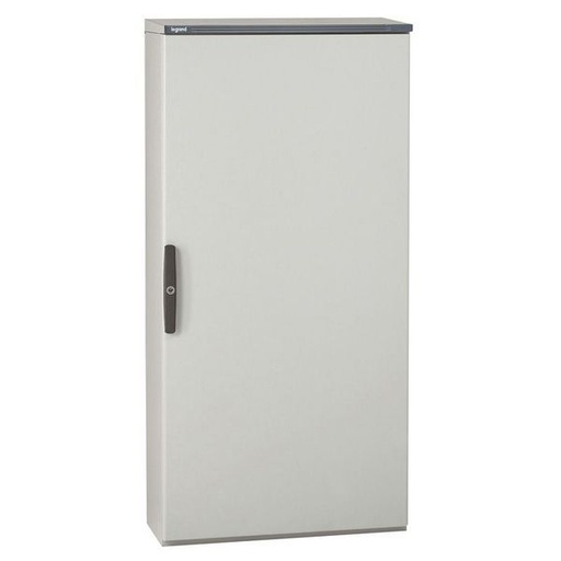 [LEG047146] Armoire Monobloc 2000X1000X500 2 Portes legrand 047146