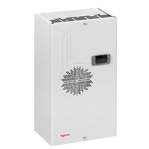 [LEG035346] Climatiseur 230V/1 380/240W À Monter Verticalement legrand 035346