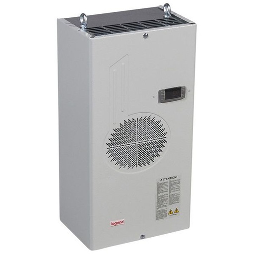 [LEG035347] Climatiseur 230 V Lat. 640/470 legrand 035347