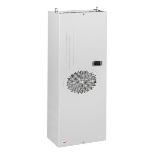 [LEG035349] Climatiseur 230 V Lat.1250/910 legrand 035349