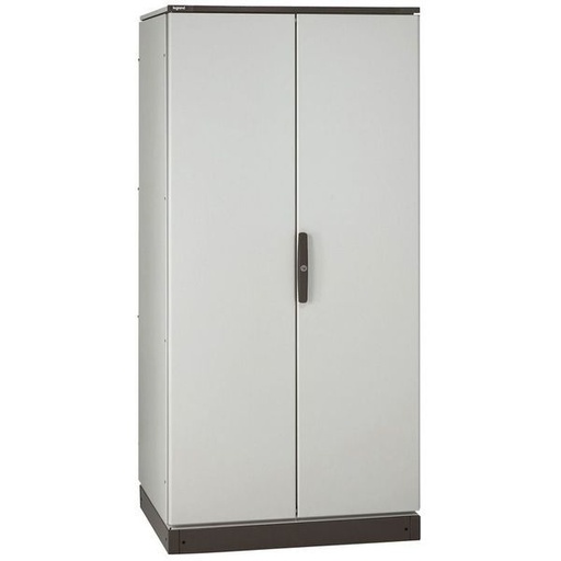 [LEG047207] Armoire Altis Assemblable Métal Ip55 Ik10 1800X1200X400Mm legrand 047207