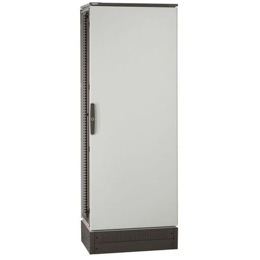 [LEG047230] Armoire Altis Assemblable Métal Ip55 Ik10 2000X800X500Mm - legrand 047230
