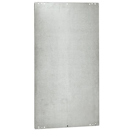 [LEG047513] Plaque Pleine Larg.Totale 2000X600 legrand 047513