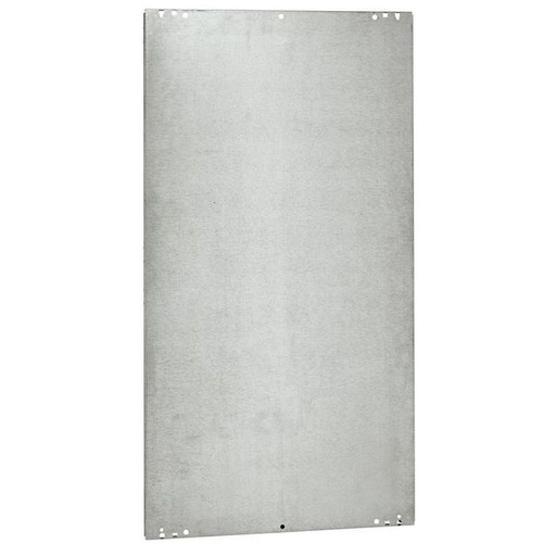 [LEG047515] Plaque Pleine Larg.Totale 2000X1000 legrand 047515
