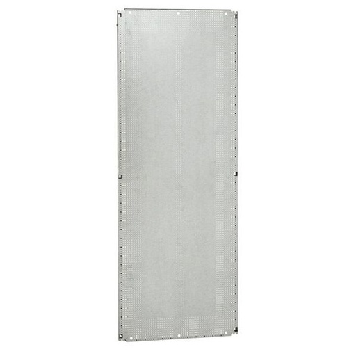 [LEG047528] Plaque Armoire As Am Lina 12.5 1800X600 legrand 047528