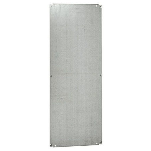 [LEG047610] Plaque Pleine 1800X800 legrand 047610