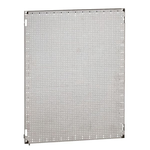 [LEG048143] Plaque Partielle Lina 12,5 1000 X 800 legrand 048143