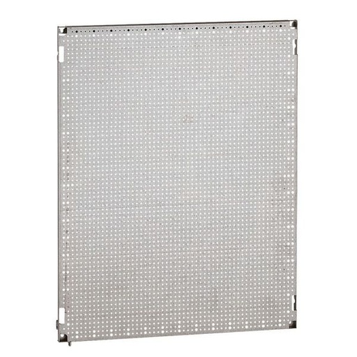 [LEG048145] Plaque Partielle Lina 12,5 1000 X 1200 legrand 048145
