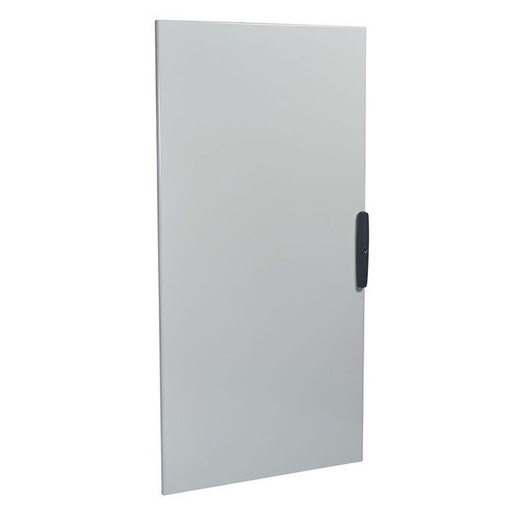 [LEG980056] Porte Altis 1600X800 Avec Tringlerie Et Fermeture Double Bar legrand 980056