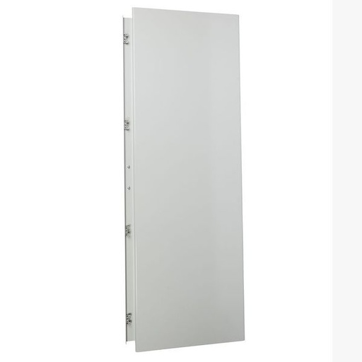 [LEG980062] Porte Altis 1800X600 Avec Tringlerie Et Poignee Interieure legrand 980062