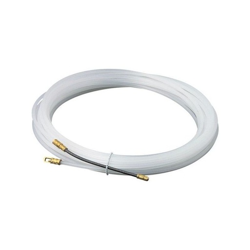 [GW52404] TIRE FIL 10m a ŒILLET