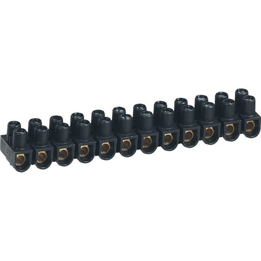 [EB86831] Barrette domino 16mm2 - EB86831