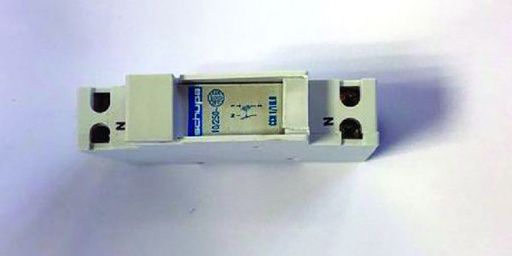 [SH97808] Coupe circuit 20a ph+n - SH97808